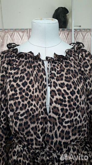 Пошив изделий различной сложности