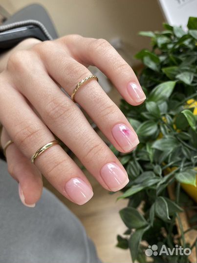 Поиск моделей на маникюр для учеников