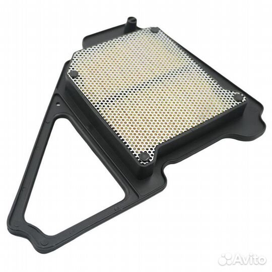 Фильтр Воздушный 5VLE44501100/5VL-E4450-11