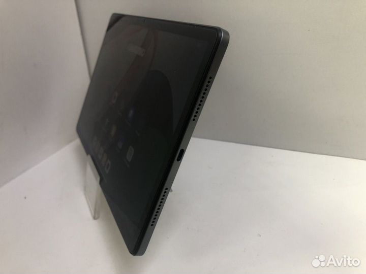 Планшет без SIM-карты Xiaomi Redmi Pad 10.6