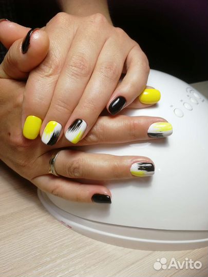 Красота и здоровье