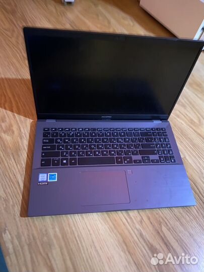 Asus PRO 200 GB