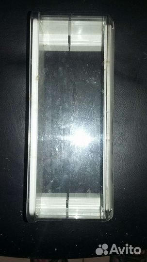 Полки в дверь в холодильник атлант