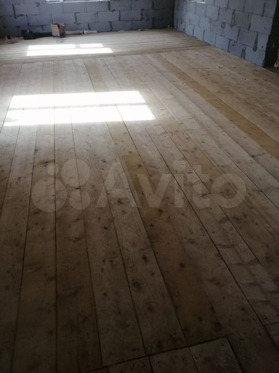 Дом 59,6 м² на участке 6 сот.