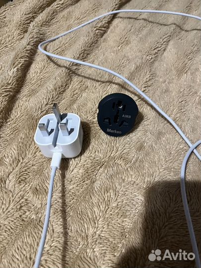 Продаю хоум пад мини