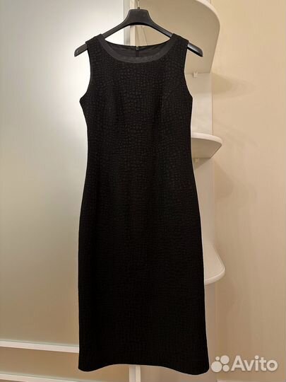 Платье футляр Mosaic 40-42