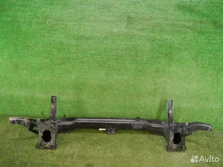 Усилитель передний VW Tiguan 2 (2016-н.в.)