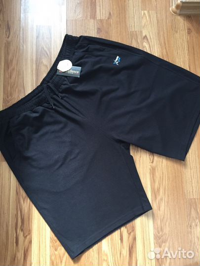 Шорты 58/60;64;68/70 р. новые Мужские