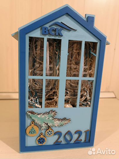 Фужеры для шампанского с