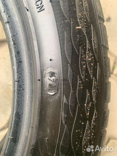 Cordiant Sport 3 205/55 R16