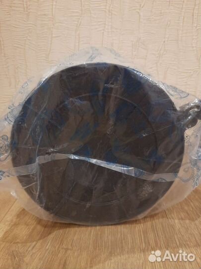 Фильтр воздушный