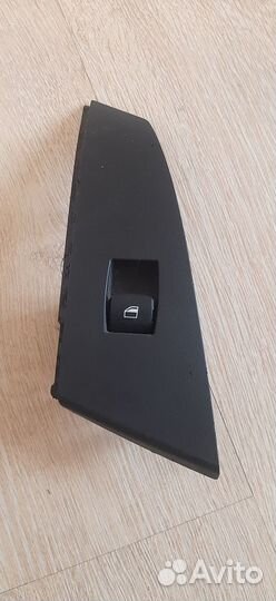 Блок стеклоподъемников BMW 5-Series E60