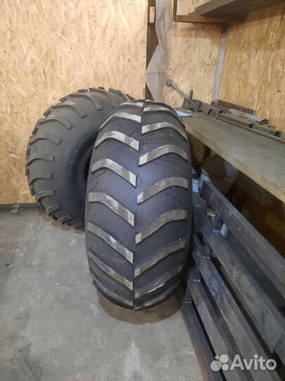 Колеса обдирыши