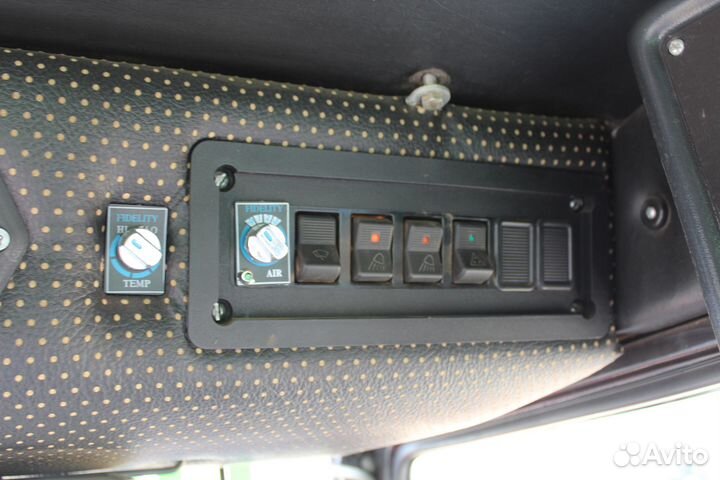 Трактор МТЗ (Беларус) 1221.2, 2014