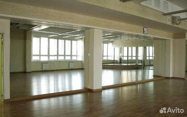 Стекло каменное