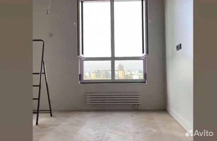 Трубчатые радиаторы/ wh steel