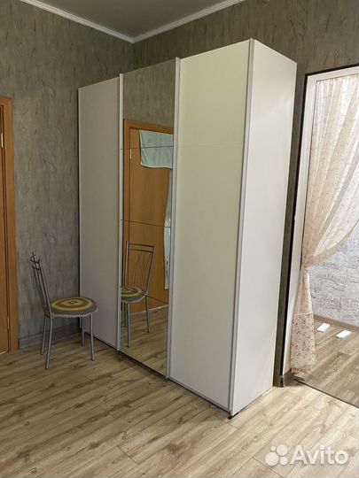 Сборка мебели