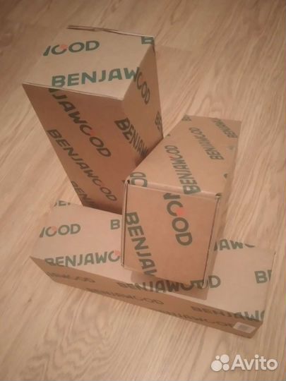 Настольная игра дженга