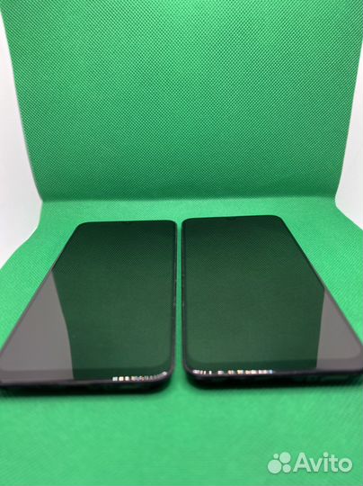 Дисплей на samsung M30s