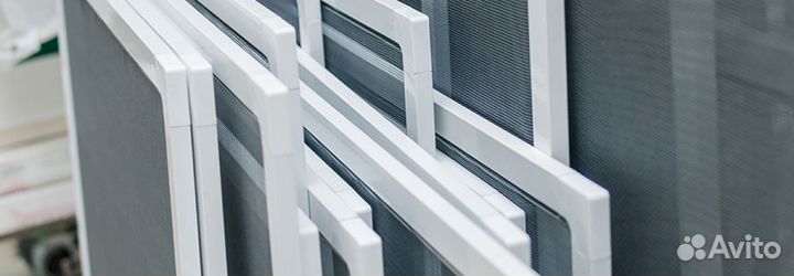 Ремонт Окон