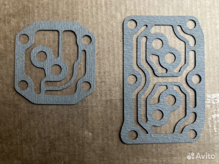 Honda Accord 8 2.4 2.0 соленоид АКПП