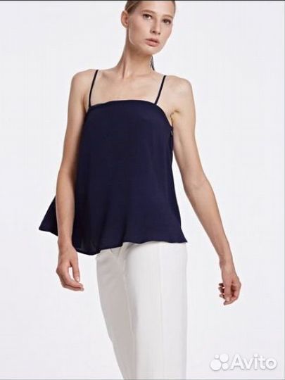 Запуск бренда одежды, пошив одежды, консультация