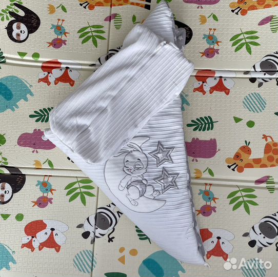 Детские вещи на девочку