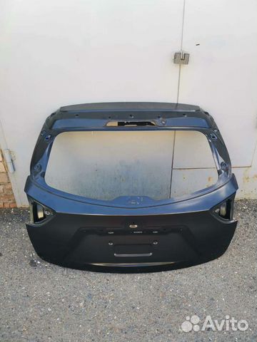 Mazda cx 5 2014 год