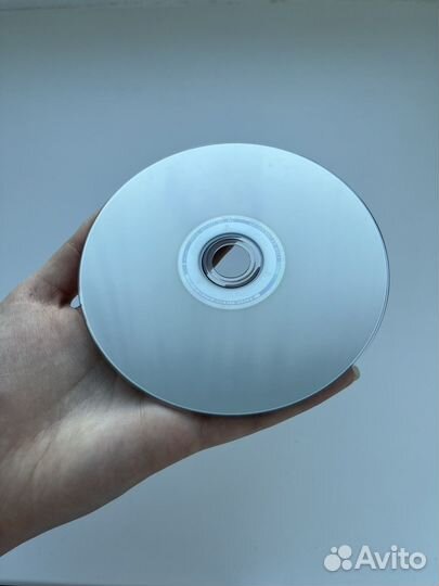 Resident evil village