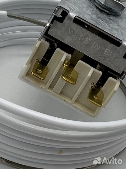 Термостат к59-L1275