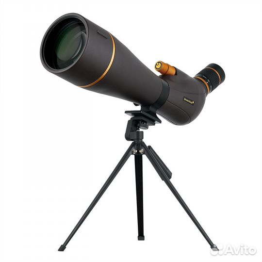 Зрительная труба Levenhuk Blaze PRO 100