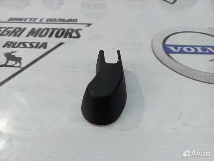 Крышка поводка заднего стеклоочистителя Bmw X3 F25