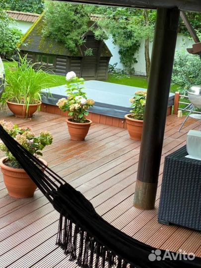 Термокрышка для банного чана KSH-48923