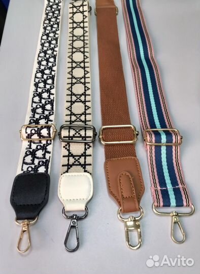 Ремень для сумки
