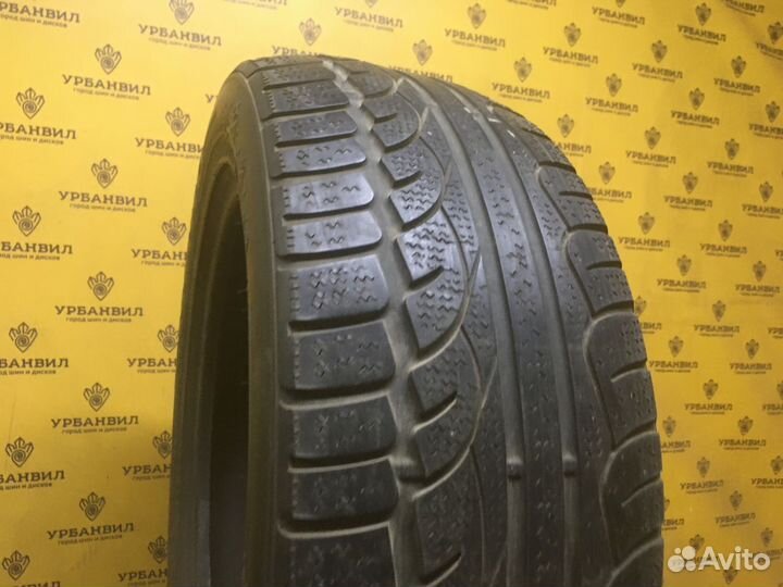 Kumho I'Zen XW KW17 205/55 R16