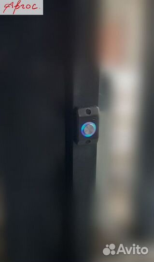 Обслуживание домофонов. Выполняем обязательства