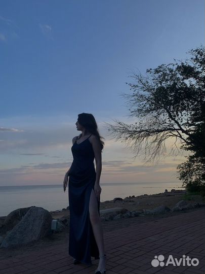 Продавец-бариста