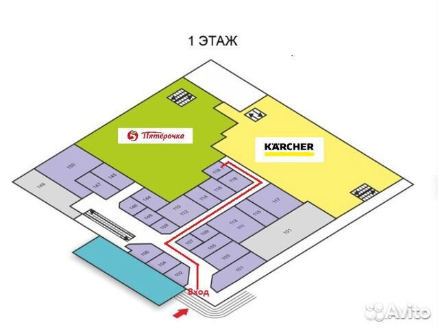 Адаптер (пигтейл) для 3G/4G USB модема CRC9-f