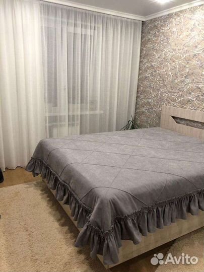 Пошив и дизайн штор, ткань в наличии