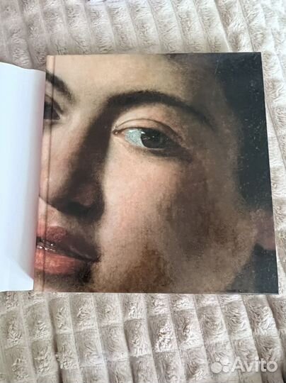 Искусство в деталях 100 шедевров сюзи ходж