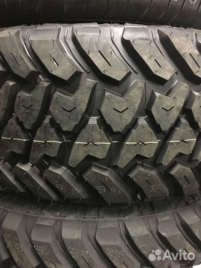 Sailun Terramax M/T 35/12.5 R15 113Q