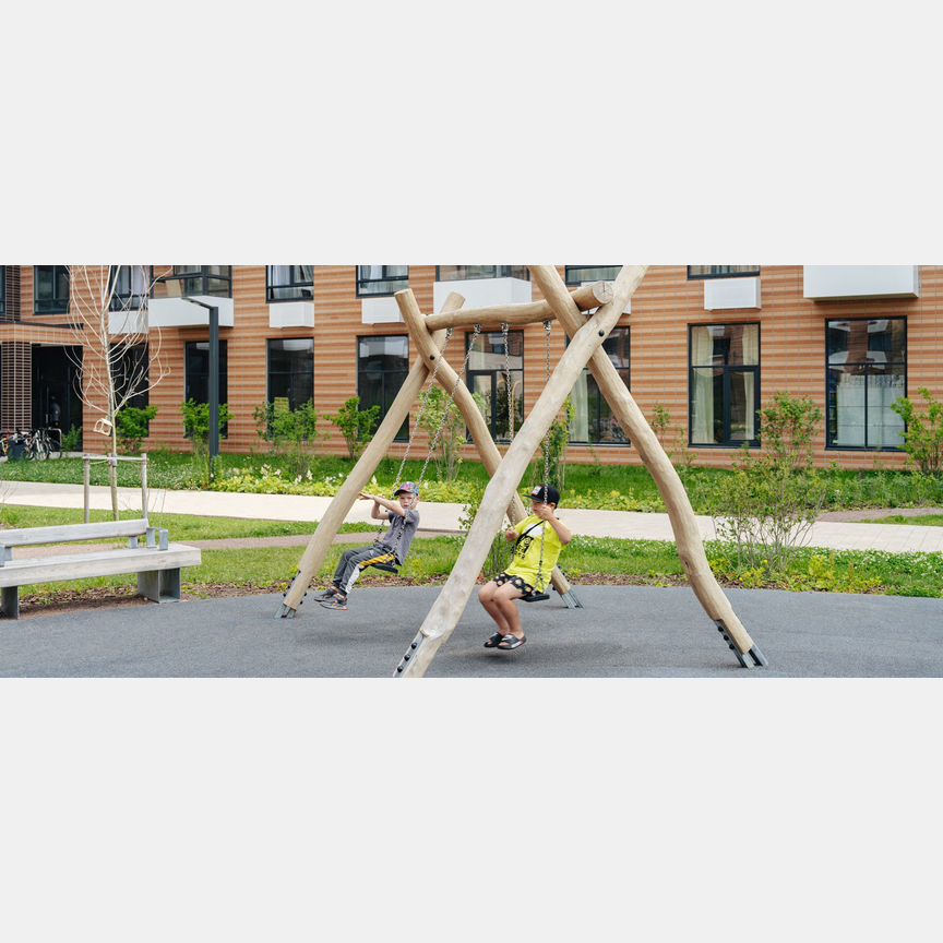1-к. квартира, 36,3 м², 7/12 эт.