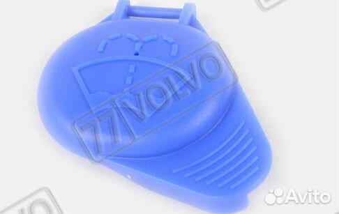 Крышка бачка омывателя Volvo XC90