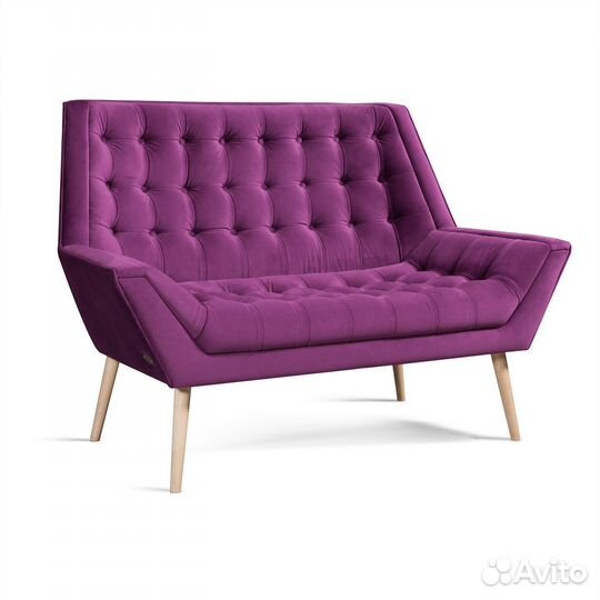 Мебель для кафе и ресторанов баров новая и бу