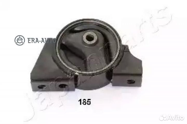 Japanparts RU-185 Подушка двигателя задняя