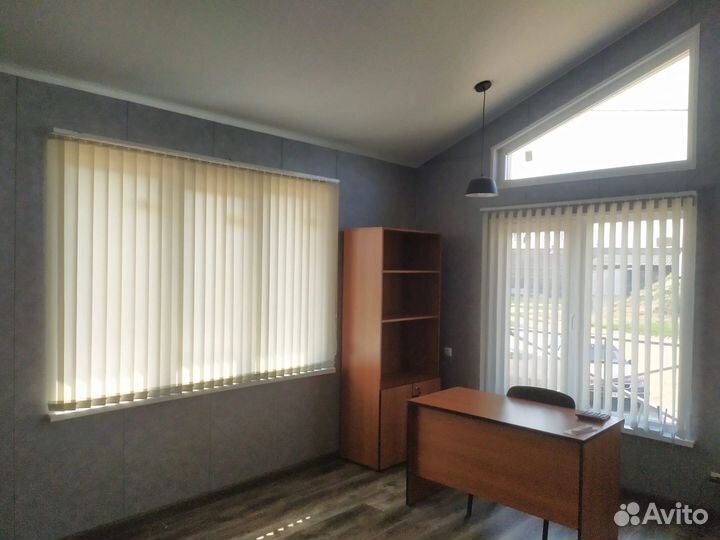 Жалюзи от производителя