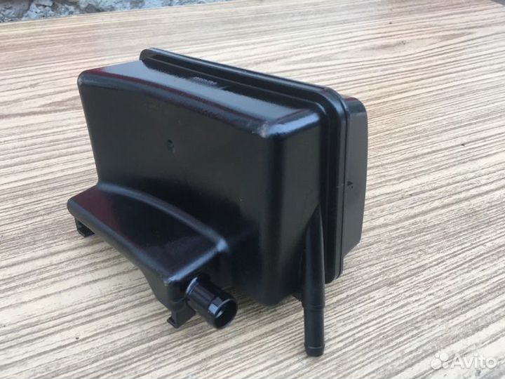 Бачок гидроусилителя Volvo S60 I 2000-2009г