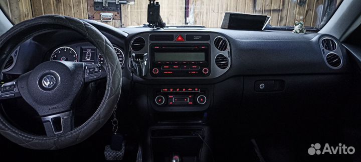 Установка автомагнитол android,камер,автозвук