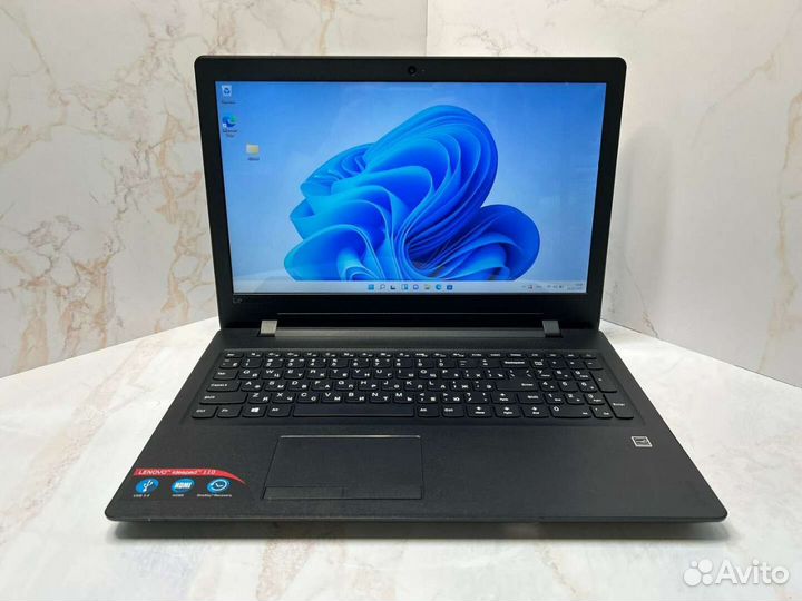 Свежак 4 ядра под любые задачи