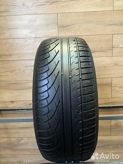 Michelin Pilot Primacy 225/50 R17